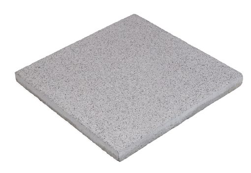 กระเบื้องคอนกรีตปูพื้น เอสซีจี รุ่น เวนโทลา ขนาด 40x40x3.5 ซม. - Image 4