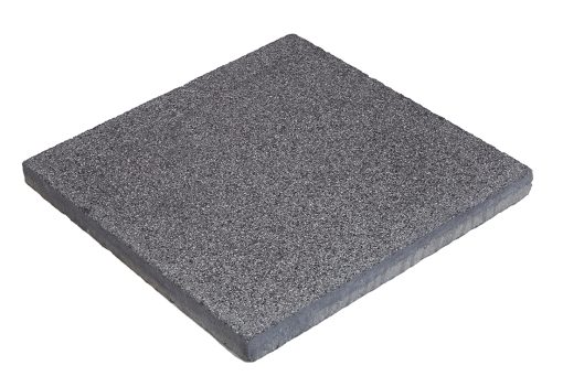 กระเบื้องคอนกรีตปูพื้น เอสซีจี รุ่น เวนโทลา ขนาด 40x40x3.5 ซม. - Image 5
