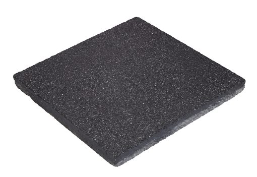 กระเบื้องคอนกรีตปูพื้น เอสซีจี รุ่น เวนโทลา ขนาด 40x40x3.5 ซม. - Image 6