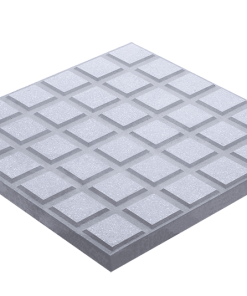 โตเกียว ขนาด 40X40X3.5 CM. ลาย S