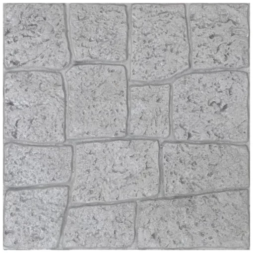 สุพีเรีย มัลติร็อค 40x40x3 - Image 2