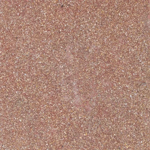 กระเบื้องทรายล้าง 40x40 เรียบ - Image 3