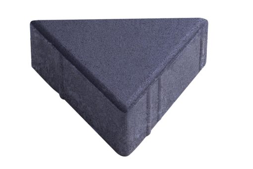 บล็อกปูพื้น เอสซีจี รุ่น ทรีโอ้ ขนาด 20 x 16.8 x 6 ซม. - Image 2