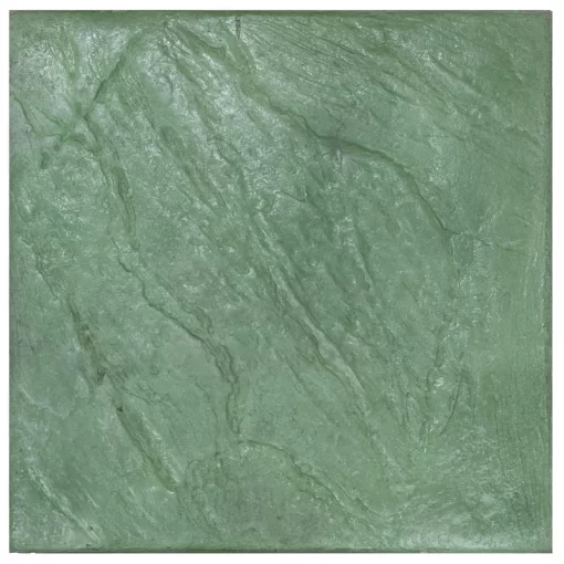 อินเดสึ 40X40X3 - Image 4