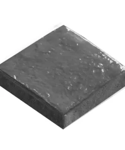 เนเจอร์Cobble 10x10x3