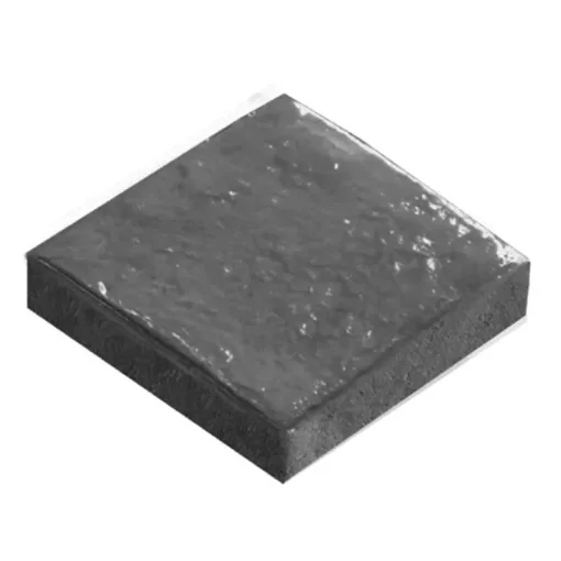 เนเจอร์Cobble 10x10x3