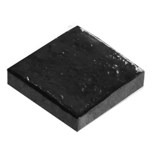 เนเจอร์Cobble 10x10x3 - Image 2