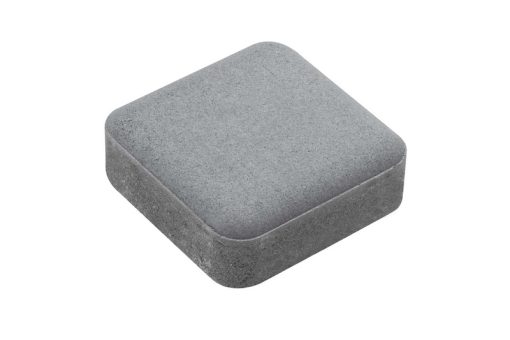 บล็อกปูพื้น เอสซีจี รุ่น บับเบิ้ล บล็อก 18x18x6 ซม.