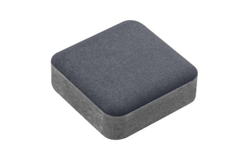 บล็อกปูพื้น เอสซีจี รุ่น บับเบิ้ล บล็อก 18x18x6 ซม. - Image 2