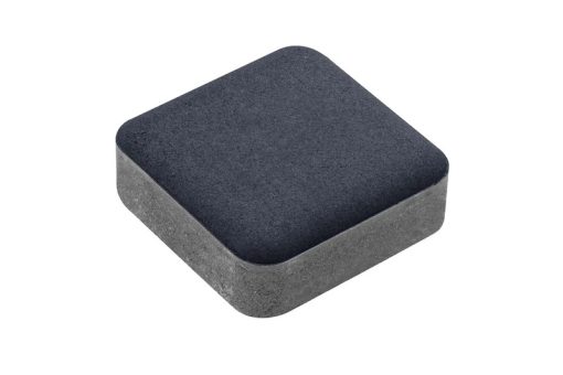บล็อกปูพื้น เอสซีจี รุ่น บับเบิ้ล บล็อก 18x18x6 ซม. - Image 3