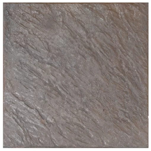 อินเดสึ 40X40X3 - Image 3