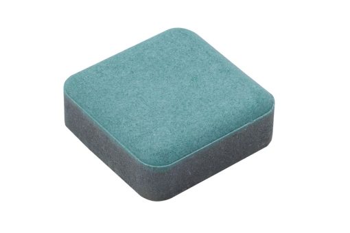 บล็อกปูพื้น เอสซีจี รุ่น บับเบิ้ล บล็อก 18x18x6 ซม. - Image 5