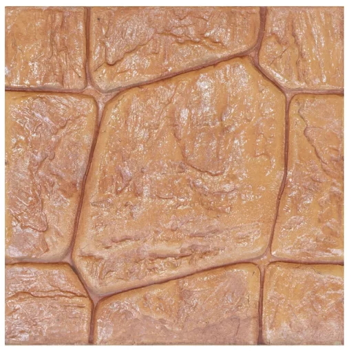 อินเดสึ 40X40X3 - Image 5