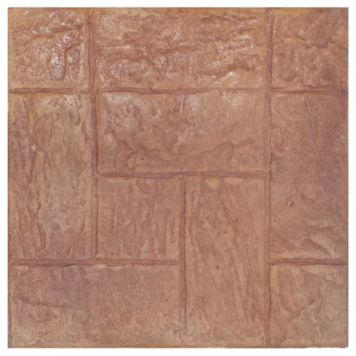 อินเดสึ 40X40X3 - Image 6