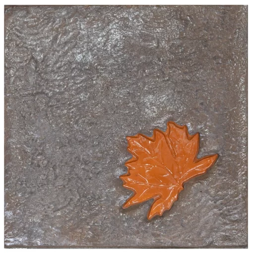 เนเจอร์40X40เมเปิ้ล - Image 3