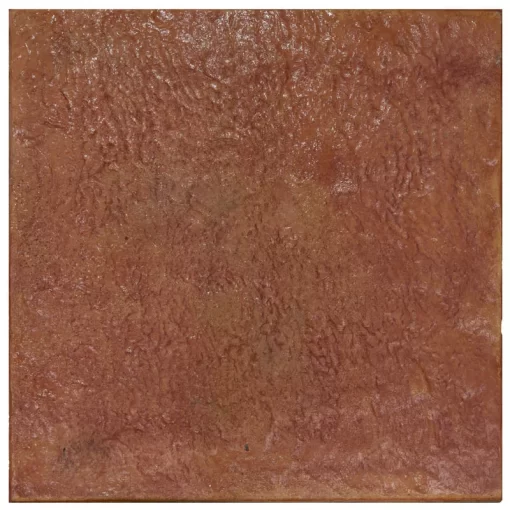เนเจอร์40X40คลื่นทราย - Image 3