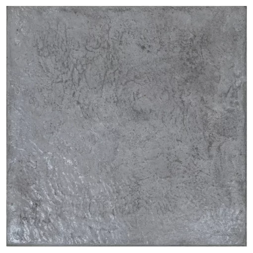 เนเจอร์40X40คลื่นทราย - Image 2