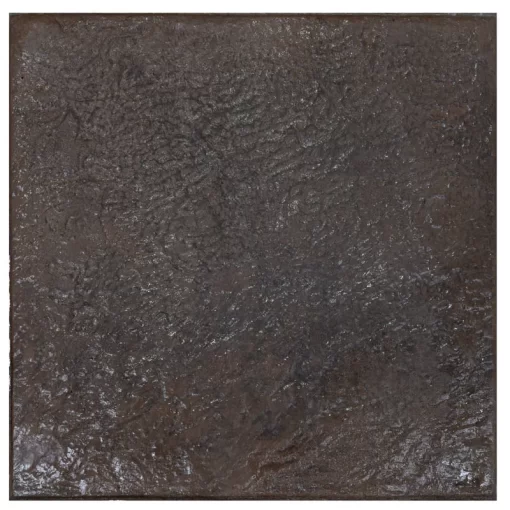 เนเจอร์40X40คลื่นทราย - Image 4