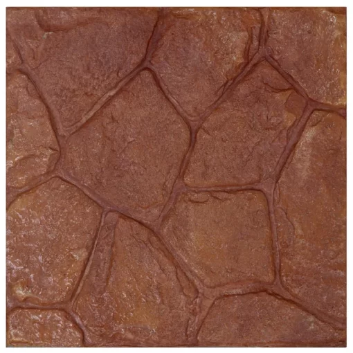 เนเจอร์40X40ตะวัน - Image 3