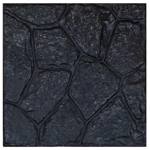เนเจอร์40X40ตะวัน - Image 4