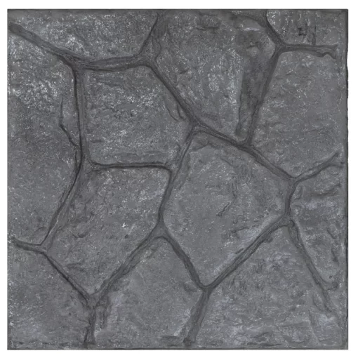 เนเจอร์40X40ตะวัน - Image 5