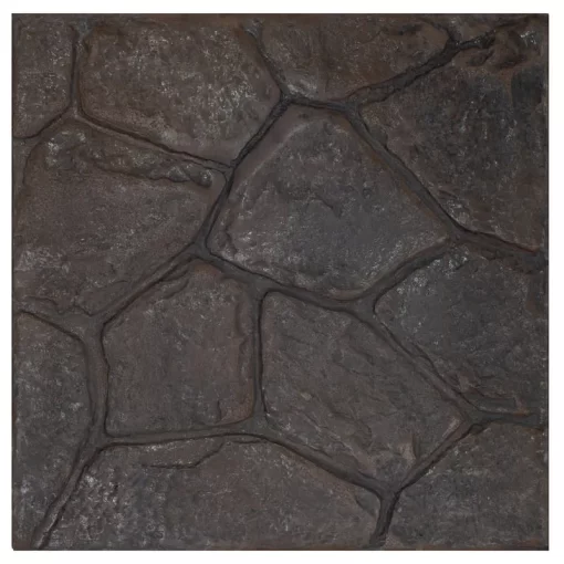 เนเจอร์40X40ตะวัน - Image 2