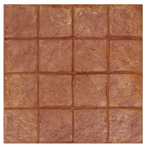 เนเจอร์40X40บาศก์2 - Image 3