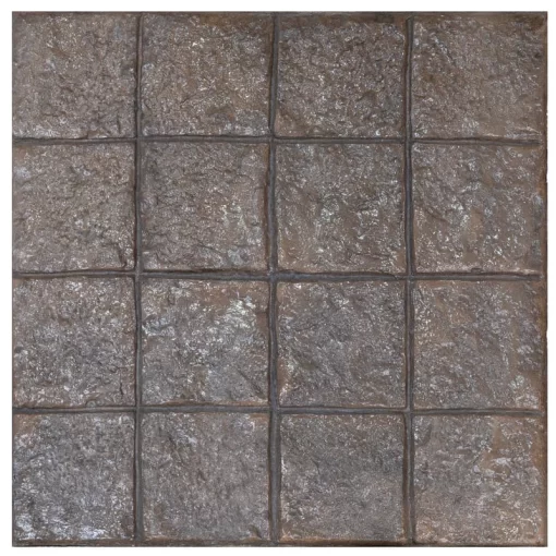 เนเจอร์40X40บาศก์2 - Image 2