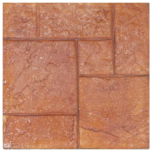 เนเจอร์40X40ศิลาผา - Image 2