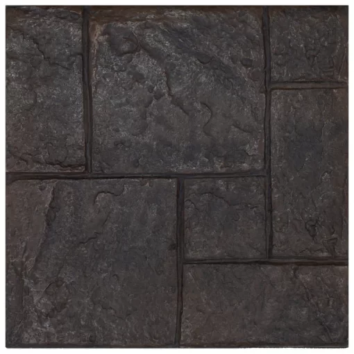 เนเจอร์40X40ศิลาผา - Image 3
