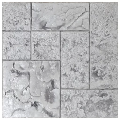 สุพีเรีย หินเนื้อสาม 40x40x3 - Image 3