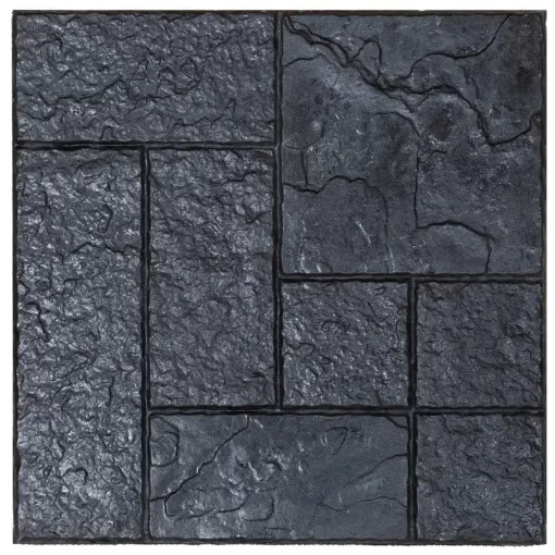 สุพีเรีย หินเนื้อสาม 40x40x3 - Image 2