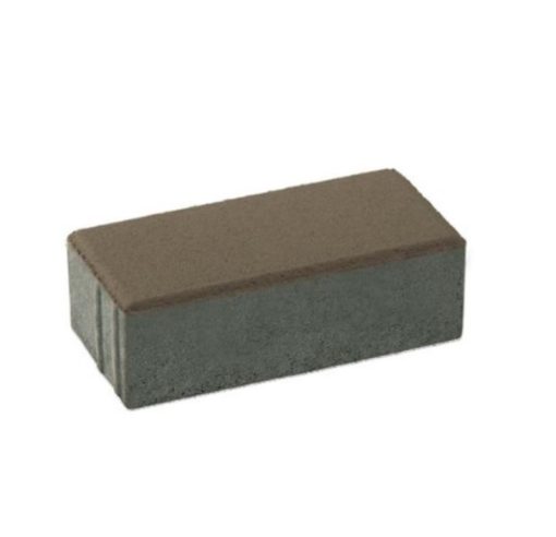 บล็อกปูพื้น เอสซีจี รุ่นศิลาเหลี่ยม ขนาด 10x20x6 ซม. - Image 4