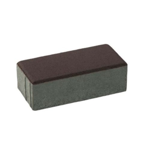 บล็อกปูพื้น เอสซีจี รุ่นศิลาเหลี่ยม ขนาด 10x20x6 ซม. - Image 5