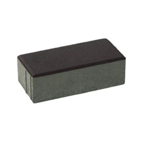 บล็อกปูพื้น เอสซีจี รุ่นศิลาเหลี่ยม ขนาด 10x20x6 ซม. - Image 6