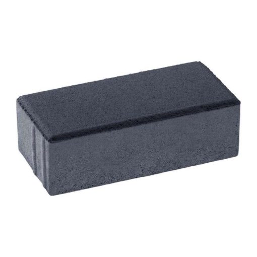 บล็อกปูพื้น เอสซีจี รุ่นศิลาเหลี่ยม ขนาด 10x20x6 ซม. - Image 7