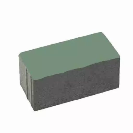 บล็อกปูพื้น เอสซีจี รุ่นศิลาเหลี่ยม ขนาด 10X20X8 ซม. - Image 6