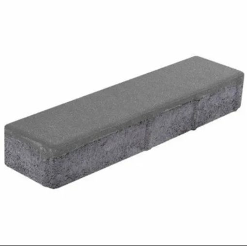 บล็อกปูพื้น เอสซีจี รุ่น ศิลาเหลี่ยม ขนาด 10x40x6 ซม.