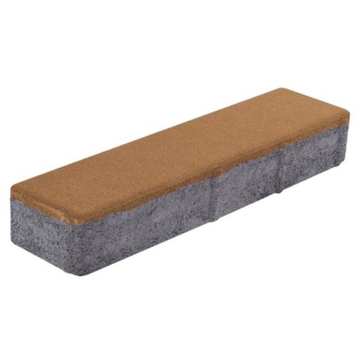 บล็อกปูพื้น เอสซีจี รุ่น ศิลาเหลี่ยม ขนาด 10x40x6 ซม. - Image 3
