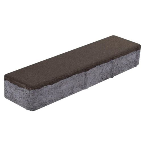 บล็อกปูพื้น เอสซีจี รุ่น ศิลาเหลี่ยม ขนาด 10x40x6 ซม. - Image 5
