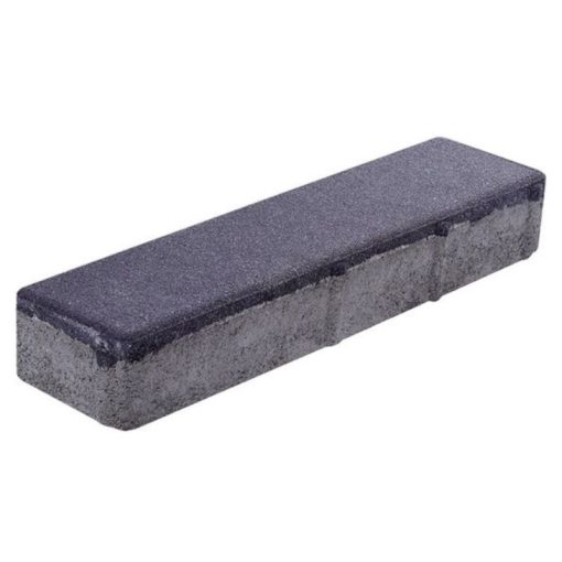 บล็อกปูพื้น เอสซีจี รุ่น ศิลาเหลี่ยม ขนาด 10x40x6 ซม. - Image 6