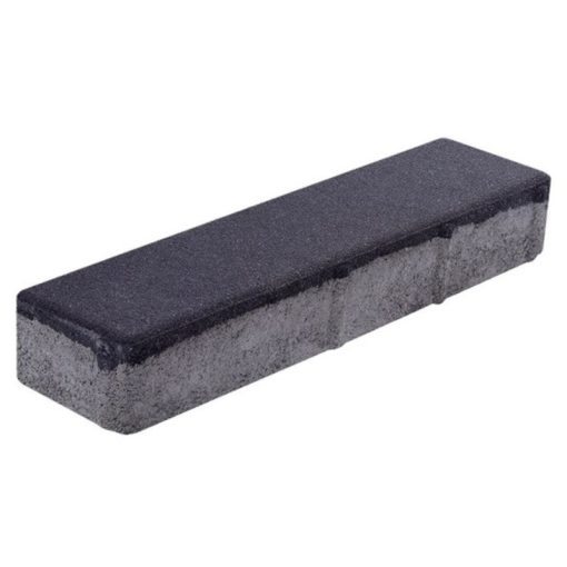 บล็อกปูพื้น เอสซีจี รุ่น ศิลาเหลี่ยม ขนาด 10x40x6 ซม. - Image 7