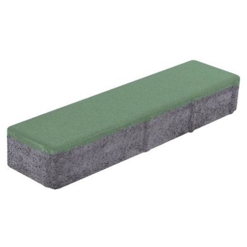 บล็อกปูพื้น เอสซีจี รุ่น ศิลาเหลี่ยม ขนาด 10x40x6 ซม. - Image 8