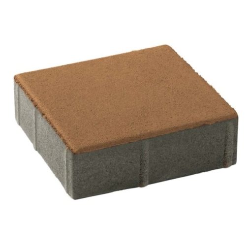 บล็อกปูพื้น เอสซีจี รุ่นศิลาเหลี่ยม ขนาด 20X20X6 - Image 3
