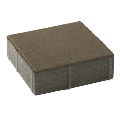 บล็อกปูพื้น เอสซีจี รุ่นศิลาเหลี่ยม ขนาด 20X20X6 - Image 4