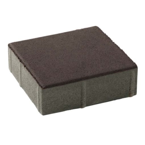 บล็อกปูพื้น เอสซีจี รุ่นศิลาเหลี่ยม ขนาด 20X20X6 - Image 5