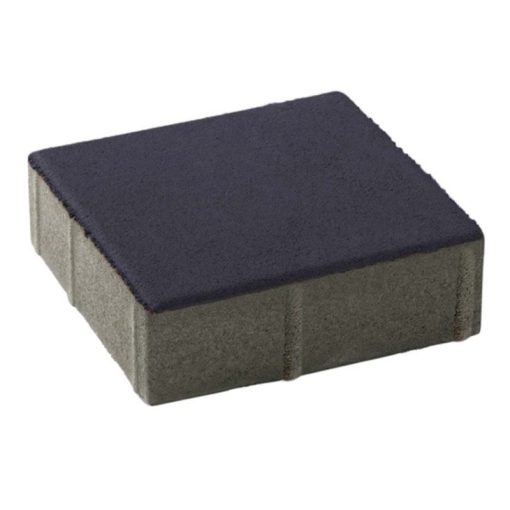 บล็อกปูพื้น เอสซีจี รุ่นศิลาเหลี่ยม ขนาด 20X20X6 - Image 6