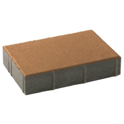 บล็อกปูพื้น เอสซีจี รุ่นศิลาเหลี่ยม ขนาด 20X30X6 ซม. - Image 3