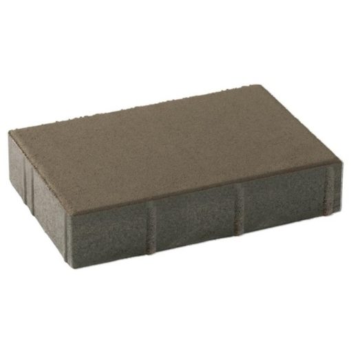 บล็อกปูพื้น เอสซีจี รุ่นศิลาเหลี่ยม ขนาด 20X30X6 ซม. - Image 4