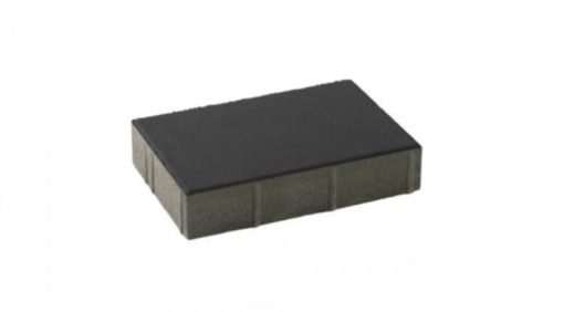 บล็อกปูพื้น เอสซีจี รุ่นศิลาเหลี่ยม ขนาด 20X30X6 ซม. - Image 6